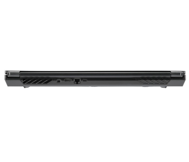 Gigabyte A7 R7-5800H/16GB/1TB RTX3060 144Hz - 721691 - zdjęcie 5